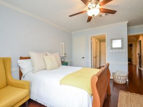19 Ambleside Crescent Drive, Sugar Land TX 77479