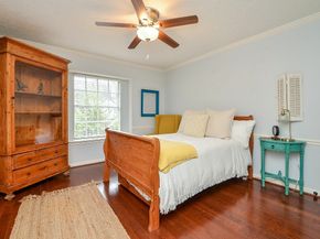 19 Ambleside Crescent Drive, Sugar Land TX 77479