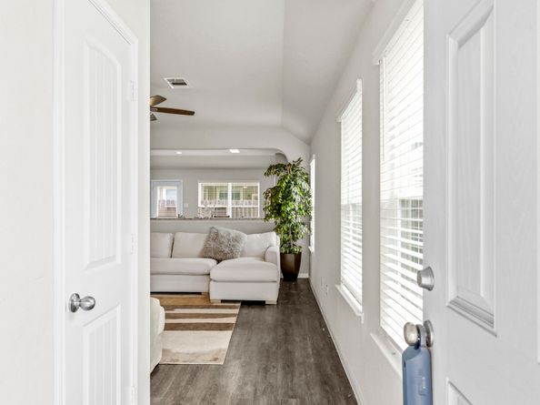 4930 Purple Wisteria Lane, Spring TX 77373
