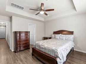 4930 Purple Wisteria Lane, Spring TX 77373