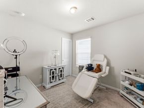 4930 Purple Wisteria Lane, Spring TX 77373