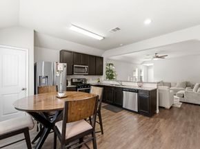 4930 Purple Wisteria Lane, Spring TX 77373