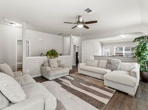 4930 Purple Wisteria Lane, Spring TX 77373