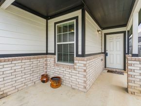 4930 Purple Wisteria Lane, Spring TX 77373