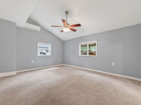 14826 Wallach Drive, Cypress TX 77429