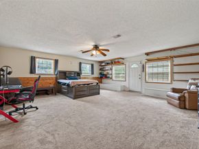 14826 Wallach Drive, Cypress TX 77429