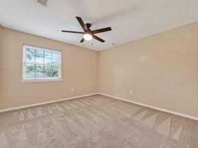 14826 Wallach Drive, Cypress TX 77429