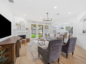 16211 Morning Pine Trail, Cypress TX 77433