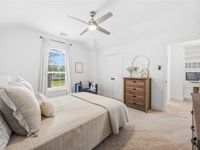 16211 Morning Pine Trail, Cypress TX 77433
