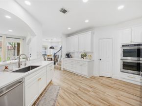 16211 Morning Pine Trail, Cypress TX 77433