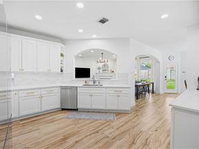 16211 Morning Pine Trail, Cypress TX 77433