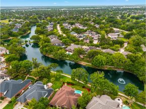 16211 Morning Pine Trail, Cypress TX 77433