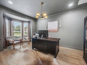 16211 Morning Pine Trail, Cypress TX 77433