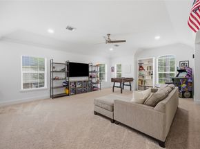 16211 Morning Pine Trail, Cypress TX 77433