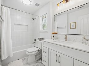 16211 Morning Pine Trail, Cypress TX 77433