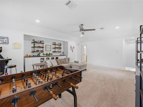 16211 Morning Pine Trail, Cypress TX 77433