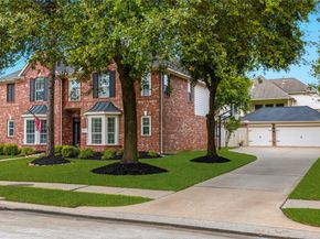 16211 Morning Pine Trail, Cypress TX 77433
