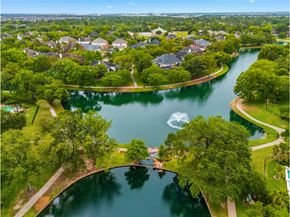 16211 Morning Pine Trail, Cypress TX 77433