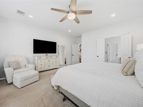 16211 Morning Pine Trail, Cypress TX 77433