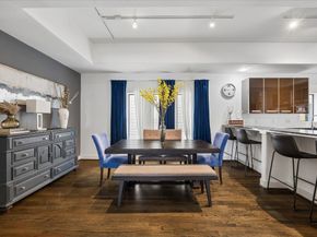 1203 Studer Street, Houston TX 77007
