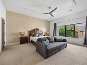 1203 Studer Street, Houston TX 77007
