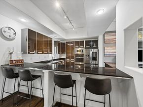 1203 Studer Street, Houston TX 77007