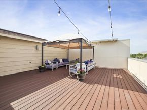 1203 Studer Street, Houston TX 77007