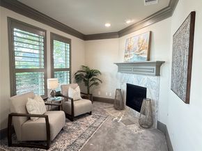 1014 Old Oyster Trail, Sugar Land TX 77478