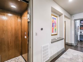 1014 Old Oyster Trail, Sugar Land TX 77478