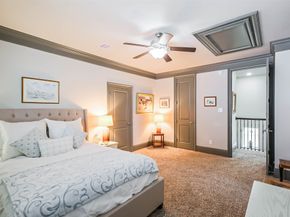 1014 Old Oyster Trail, Sugar Land TX 77478