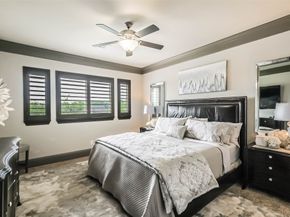 1014 Old Oyster Trail, Sugar Land TX 77478
