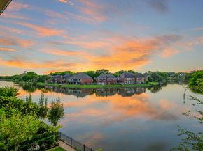 1014 Old Oyster Trail, Sugar Land TX 77478