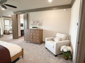 1014 Old Oyster Trail, Sugar Land TX 77478