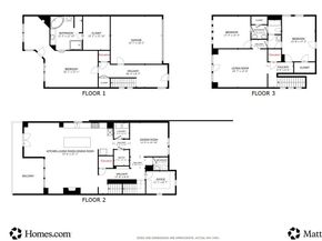 1014 Old Oyster Trail, Sugar Land TX 77478