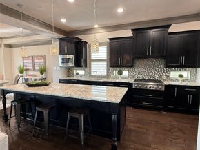 1014 Old Oyster Trail, Sugar Land TX 77478
