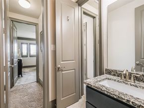 1014 Old Oyster Trail, Sugar Land TX 77478
