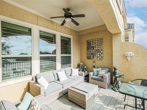 1014 Old Oyster Trail, Sugar Land TX 77478
