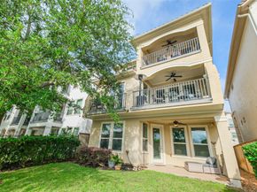 1014 Old Oyster Trail, Sugar Land TX 77478