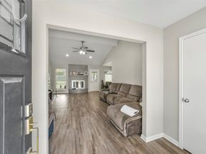 25631 Glen Loch Drive, Spring TX 77380