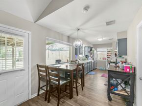 25631 Glen Loch Drive, Spring TX 77380