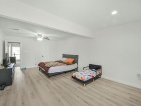 25631 Glen Loch Drive, Spring TX 77380