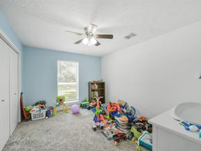 25631 Glen Loch Drive, Spring TX 77380