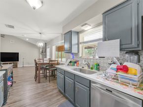 25631 Glen Loch Drive, Spring TX 77380