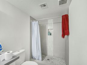 25631 Glen Loch Drive, Spring TX 77380