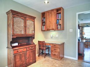 9629 Maribelle Way, Houston TX 77055