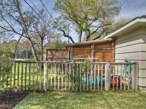 9629 Maribelle Way, Houston TX 77055