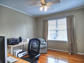 9629 Maribelle Way, Houston TX 77055
