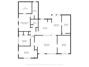 9629 Maribelle Way, Houston TX 77055
