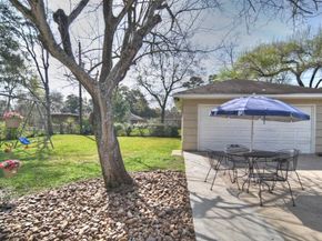 9629 Maribelle Way, Houston TX 77055