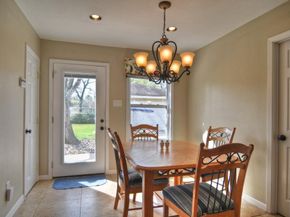 9629 Maribelle Way, Houston TX 77055